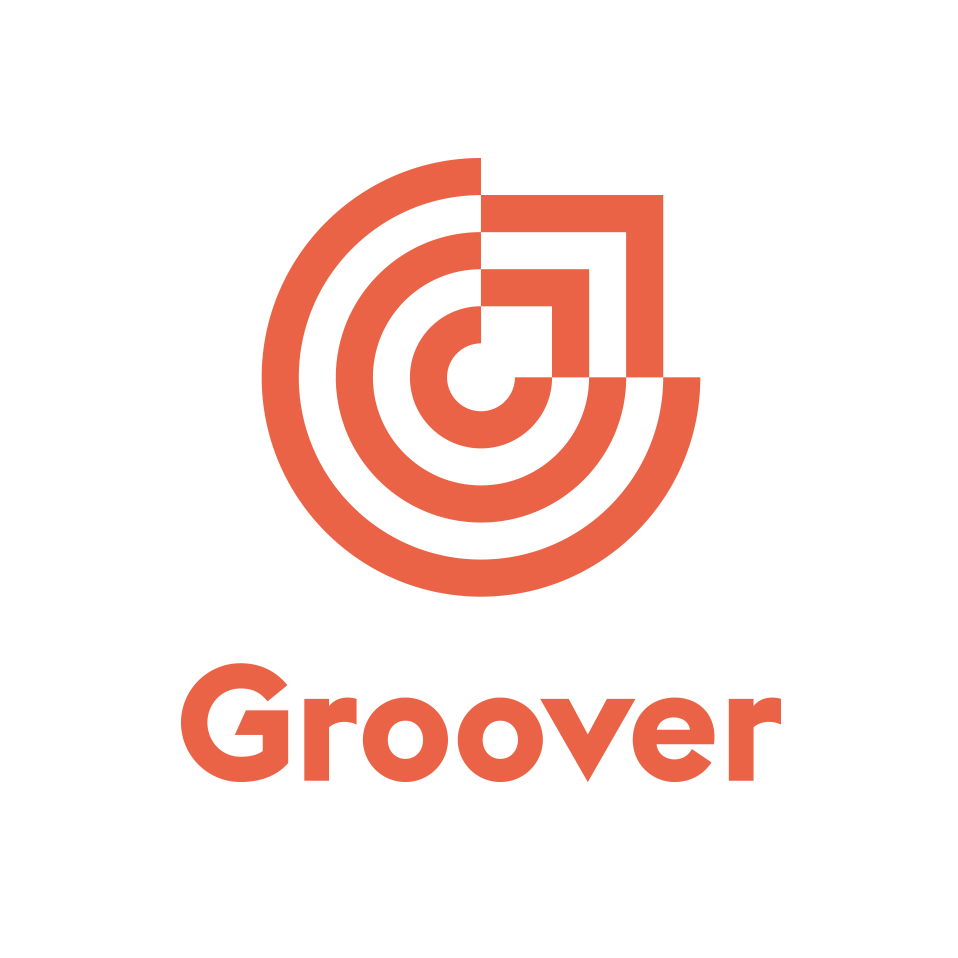 Groover - Music Promoter - Fabrizio Pucci - Promuovere Musica Online