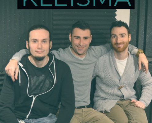 Kleisma