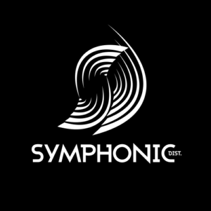 Symphonic Distribution - Music Promoter